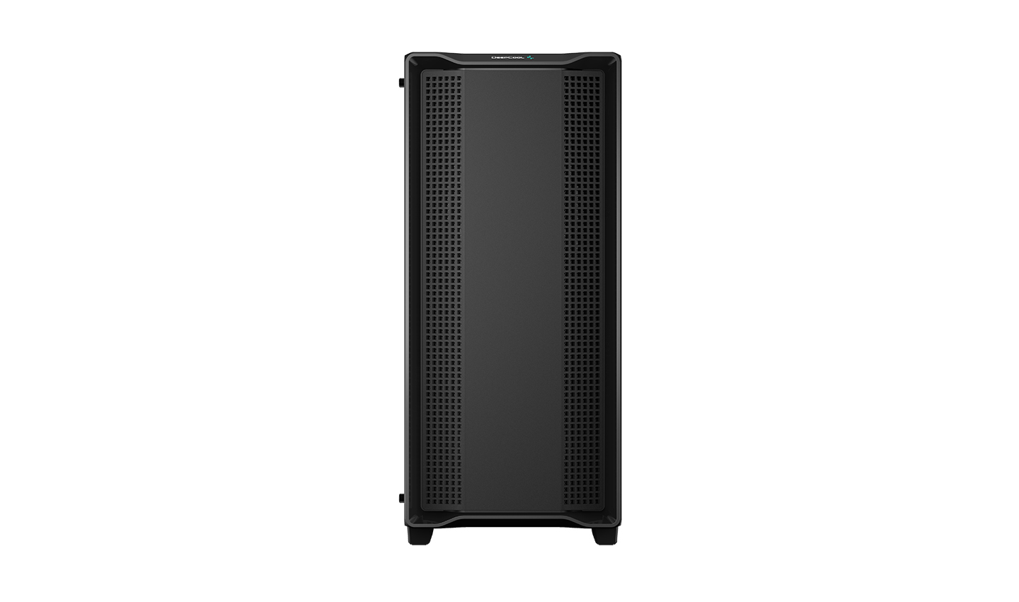 Deepcool cc560. Корпус Deepcool cc560 без БП. Корпус Deepcool cc 560 Black. Deep cool cc560 корпус.