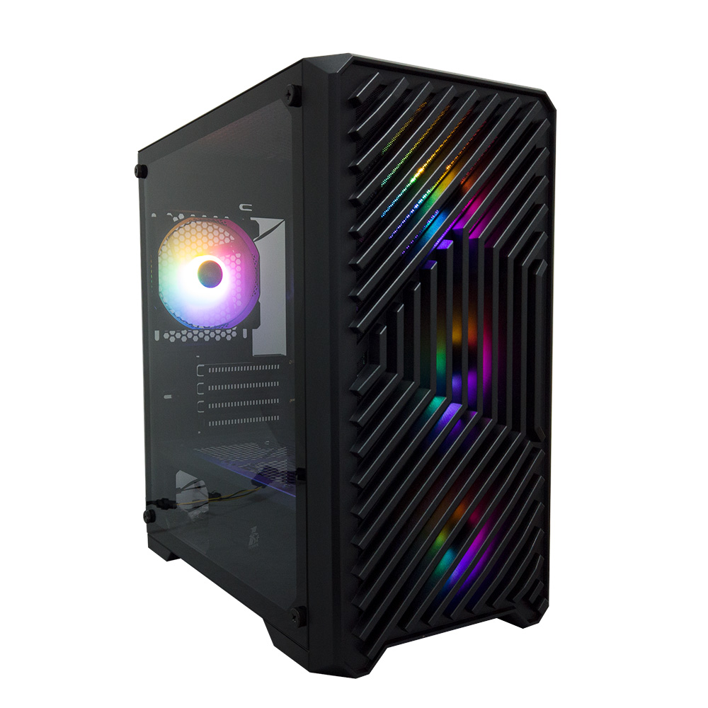 1stplayer trilobite t3 g white. STPLAYER Trilobite t3-g Black / MATX, TG / 4x 120mm led Fans Inc. / t3-g-BK-4f. 1stplayer Trilobite t5. Корпус 1stplayer Trilobite t5 Black t5-BK-4f1. Корпус 1stplayer.