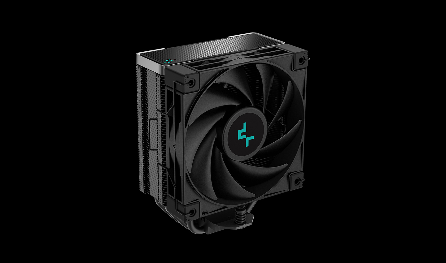 Deepcool ak400 zero dark. Deepcool ak620 Zero Dark. Deepcool ak400. Кулер для процессора Deepcool ak400. Deepcool ak400 Zero.