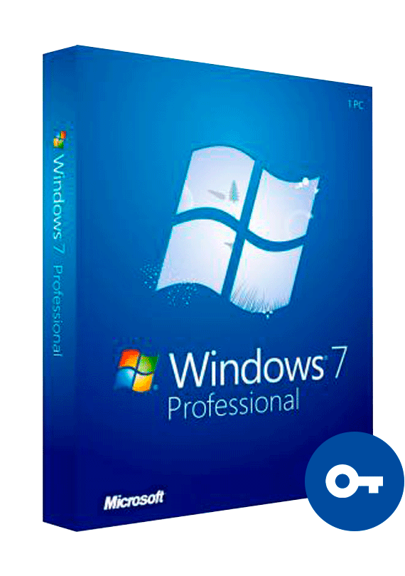 Виндовс 7 home basic. Microsoft Windows 7 Home Basic. Windows 7 Home Premium x64 ESD DVD. Windows 7 professional get Genuine Kit. Windows 7 профессиональная 64.