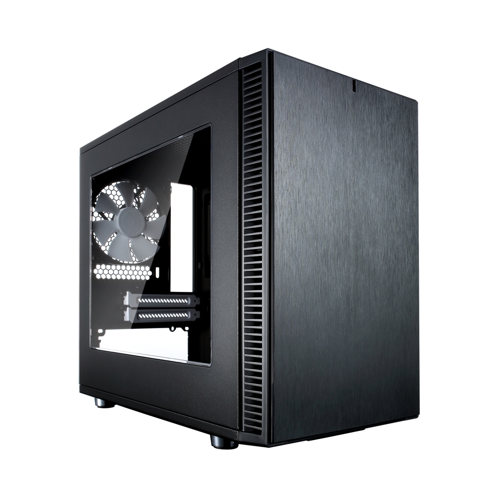 Fractal design define. Корпус Fractal Design define Nano s. Корпус Fractal Design define Nano s FD-CA-Def-Nano-s-BK. Корпус Fractal Design define s. Корпус Fractal Design define s Black.