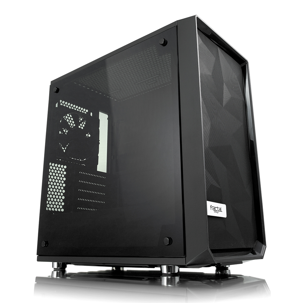 Design meshify. Корпус Fractal Design Meshify c Mini – Dark TG. Fractal Design Meshify c TG Black. Корпус Fractal Design Meshify. Корпус - Fractal Design Meshify 2 Dark TG.