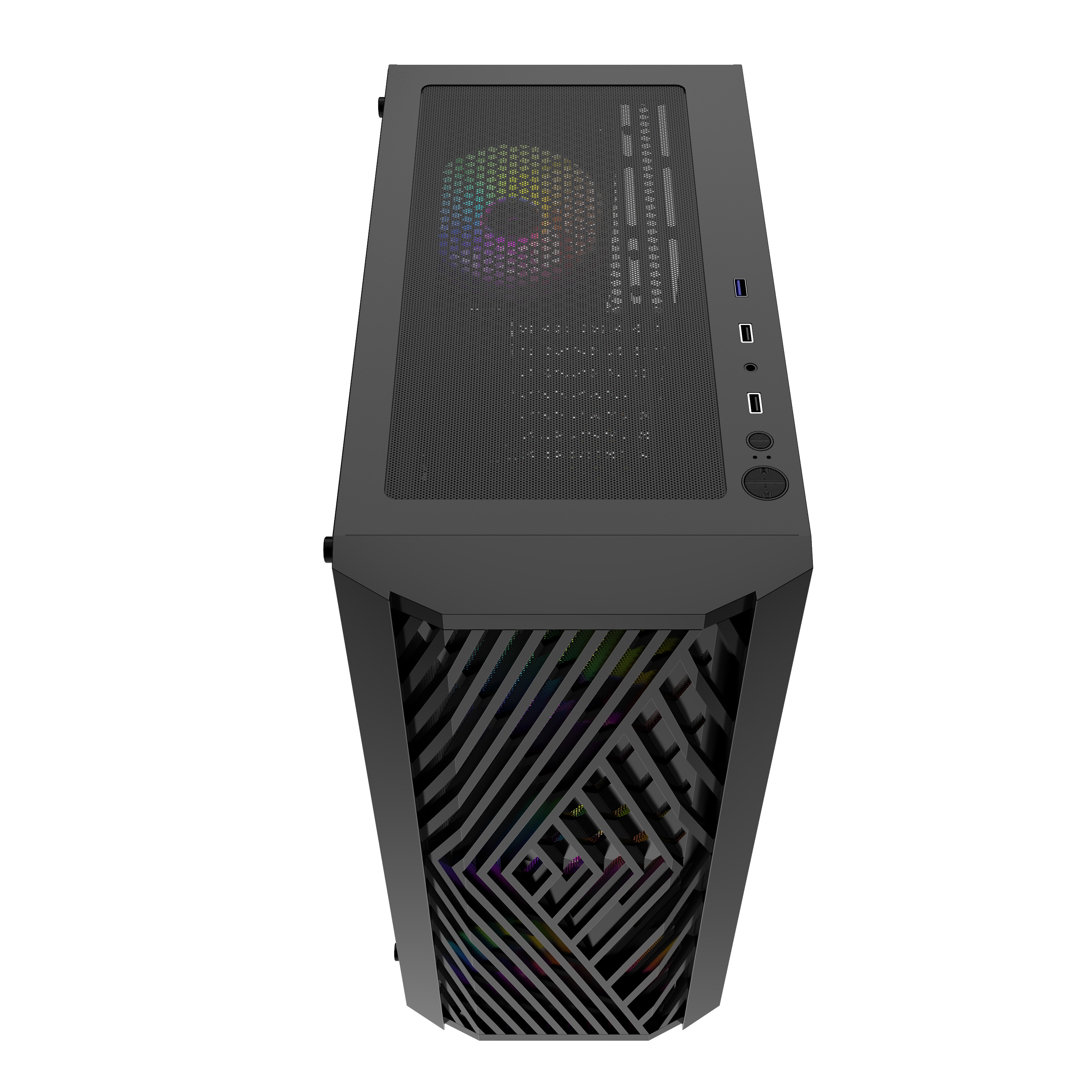 Powercase edge. Корпус POWERCASE Mistral p4b. Корпус POWERCASE Mistral p4b CMIPB-l4. POWERCASE Mistral x4 Mesh led. Корпус (без БП) ATX POWERCASE Mistral p4b.