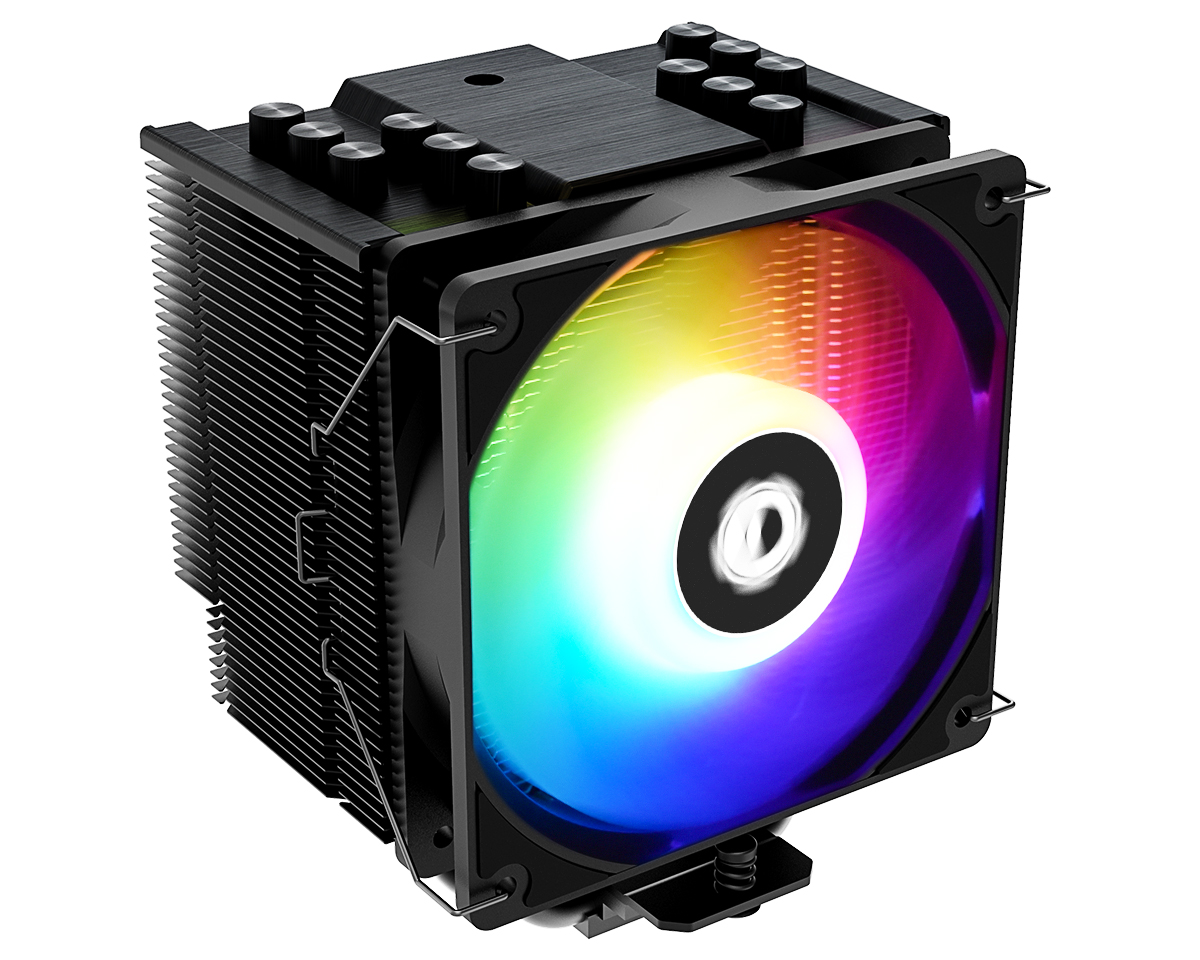 Id cooling se 226 xt