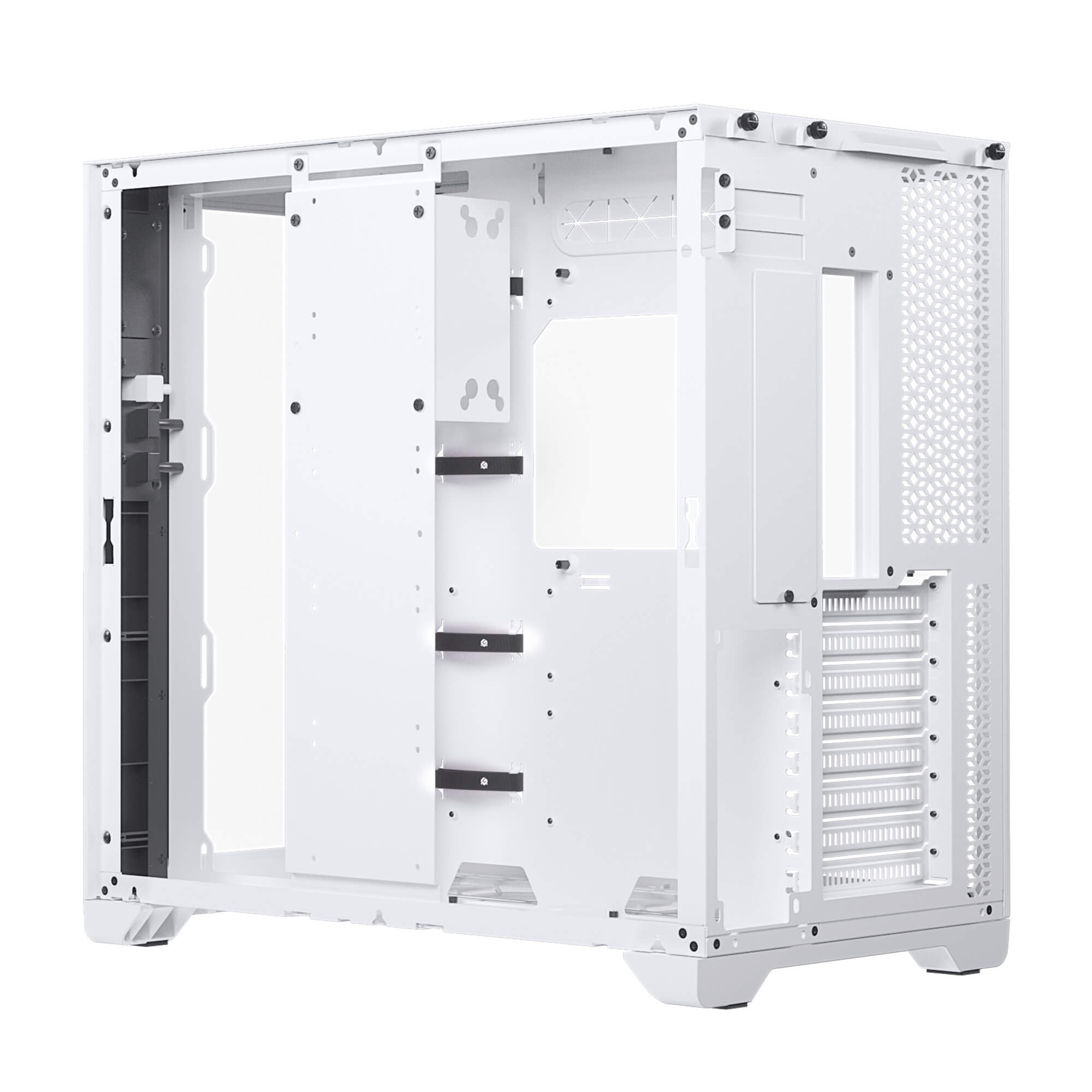 Magniumgear neo qube 2