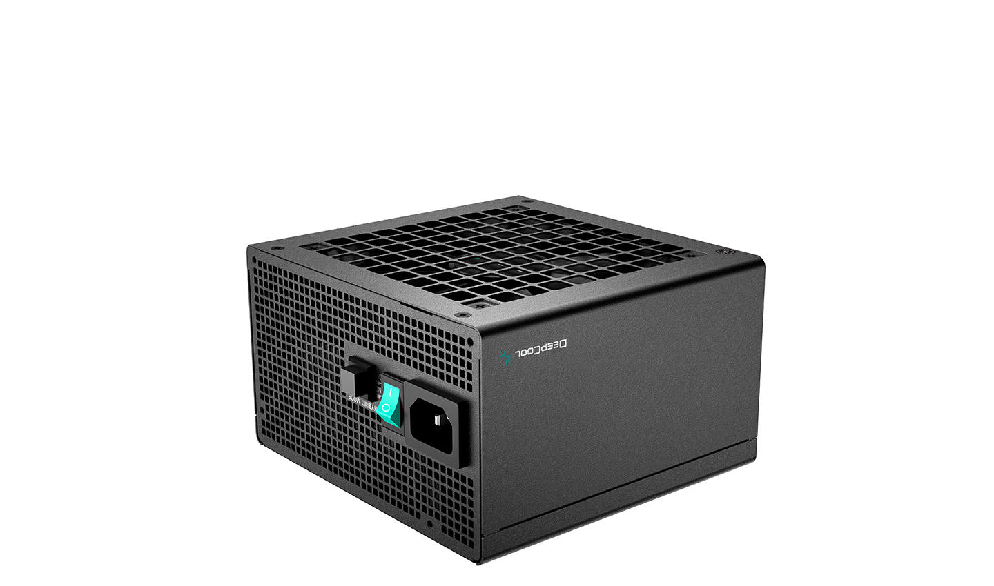 Deepcool pq650m. Блок питания Deepcool pq750m. Блок питания Deepcool pq850m. Deepcool pq850m 850w. Блок питания Deepcool pq850m [r-pq850m-fa0b-eu].