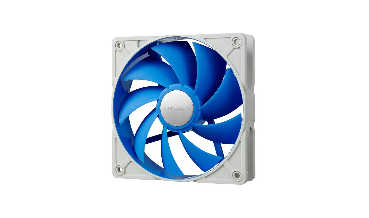 Вентилятор на выдув. Deepcool uf120. 120 Deepcool uf120. Deepcool uf80. Вентилятор Deepcool uf120.