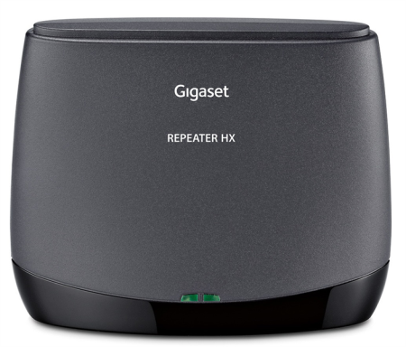 GIGASET REPEATER HX SYS IM