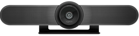 Logitech ConferenceCam MeetUp [960-001102]