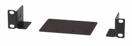 ATEN KE69 Dual Rack Mount Kit