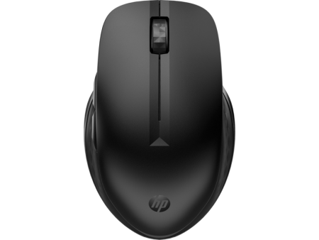 Мышь беспроводная HP 435 Multi-Device Wireless Mouse