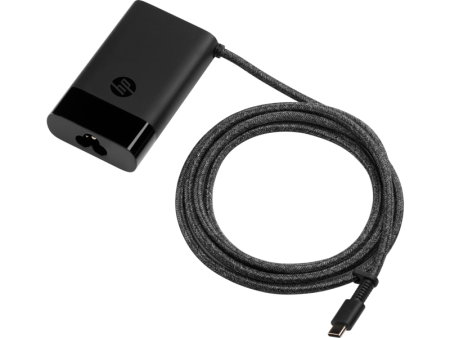 Adapter HP 65W SFF USB-C AC cons (repl. X7W50AA)