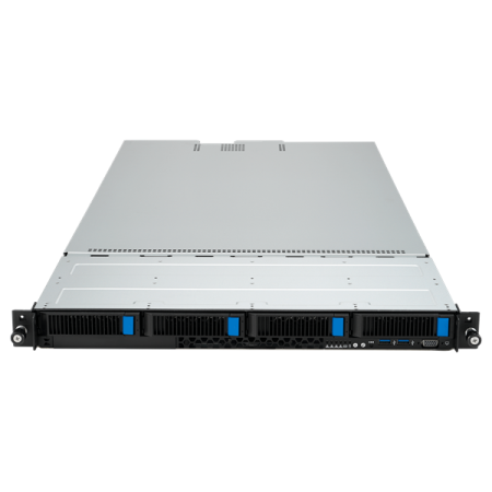 ASUS RS500A-E12-RS4U/1G/800W/4NVMe/OCP