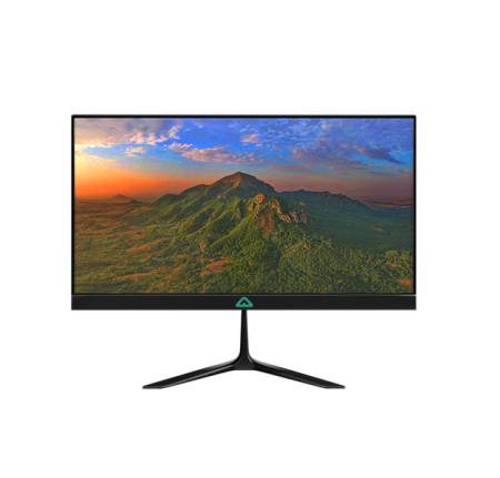 БЕШТАУ 23,8" M24FHD(PN:BHM) 1920х1080 60/75Hz IPS LED 16:9 5ms VGA 2*HDMI DP 1000:1 178/178 300cd Регулировка наклона/высоты, Поворот экрана, Динамики, VESA100*100, внутр., Чёрный, МИНПРОМТОРГ(МПТ)