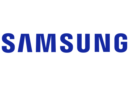 Твердотельный накопитель Samsung Enterprise SSD, 2.5"(SFF), PM1643a, 3200GB, SAS, 12Gb/s, R2100/W2000Mb/s, IOPS(R4K) 450K/90K, MTBF 2M, 3DWPD/5Y, OEM