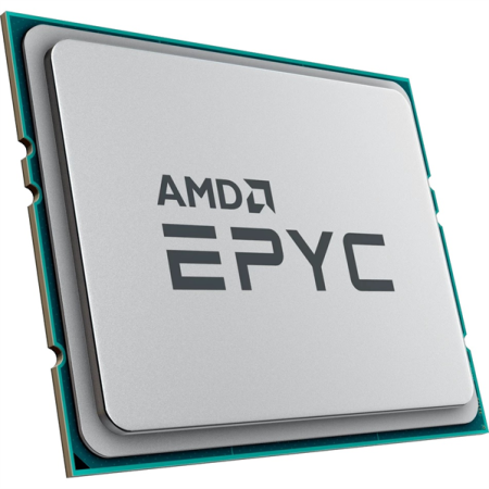 CPU AMD EPYC 9734, 112/224, 2.2-3.0-3.0, 256MB, 340W, 1 year