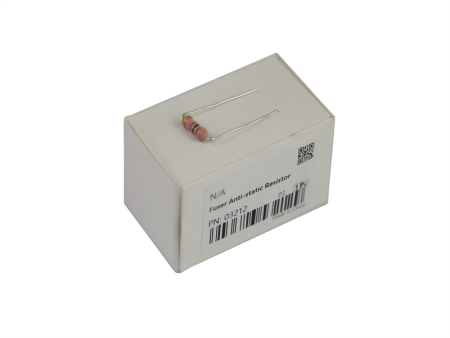 Антистатический резистор для XEROX WorkCentre 3615DN/3655S/3655X (CET), CET3212