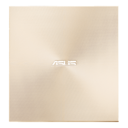 ASUS SDRW-08U8M-U/GOLD/G/AS/P2G, dvd-rw, external, USB Type-C cable