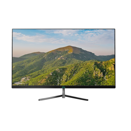 27" БЕШТАУ М2701/FHD(PN:TFT) 1920x1080 60/75Hz IPS LED 16:9 5ms VGA HDMI DP 1000:1 178/178 300cd Регулировка наклона, Чёрный МИНПРОМТОРГ (МПТ) (после тестирования)