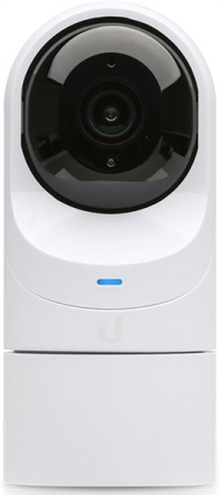 Ubiquiti UniFi Video Camera G3 FLEX