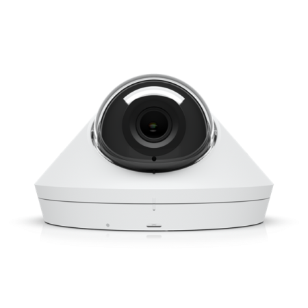 Ubiquiti UVC-G5-Dome - UniFi Video Camera G5 Dome