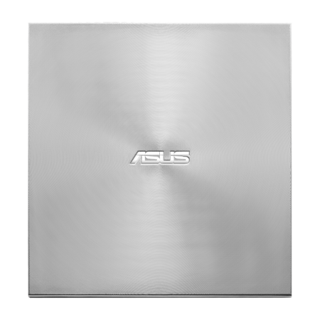 ASUS SDRW-08U8M-U/SIL/G/AS/P2G, dvd-rw, external, USB Type-C cable