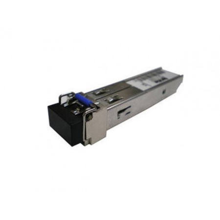 Optical transceiver,SFP+,850nm,10Gb/s,-7.3~-1dBm,-9.9dBm,LC, MM,0.3km