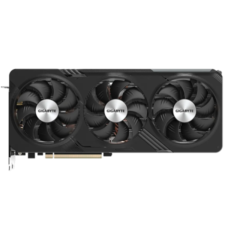 GIGABYTE RX7700XT GAMING OC 12GB //RX7700XT, HDMI*2, DP*2, 12G,D6