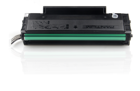 Pantum Toner cartridge PC-211P (аналог PC-211EV) for P2200/P2207/P2500/P2500W/P2507/М6500/M6507/M6500N/М6500W/M6507W/M6550/M6550NW/M6600N/M6607/M6607NW (1600 page (незначительное повреждение коробки)