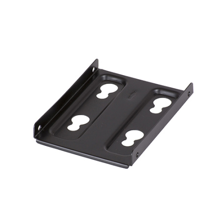 Крепление SSD Bracket (Single Slot) для корпусов PHANTEKS Enthoo / PH-SDBKT_01