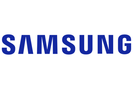 Samsung Enterprise SSD, 2.5"(SFF/U.2), PM1733 EVT2, 7680GB (7.68TB), NVMe PCIe Gen4 (1x4 or Dual Port x2), R7000/W3500Mb/s, IOPS(R4K) 1450K/135K, MTBF 2M, 1DWPD/5Y, OEM (repl. MZWLJ7T6HALA-00007)