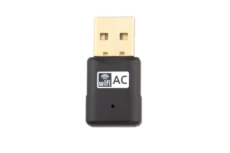 Fanvil WF20 USB Dongle для подключения телефонов Fanvil к сети Wi-Fi