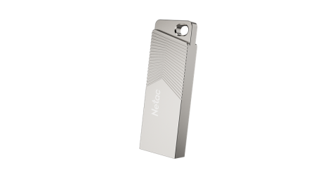 Netac UM1 128GB USB3.2 Flash Drive