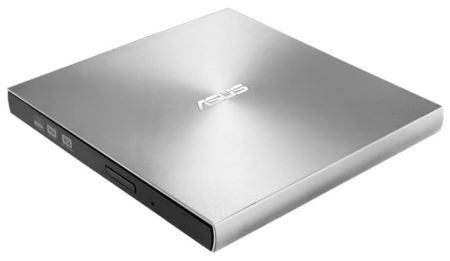 ASUS SDRW-08U9M-U/SIL/G/AS/P2G//, dvd-rw, external