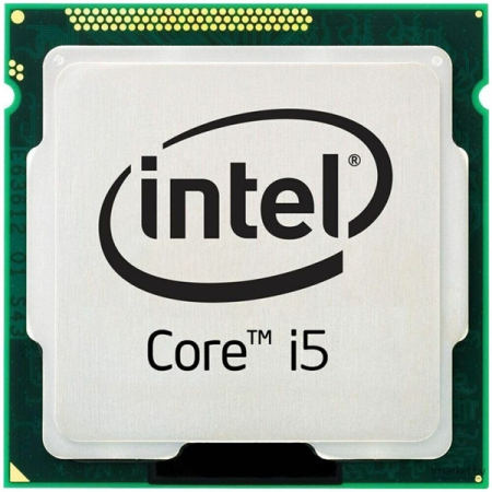 CPU Intel Core i5-13400 (2.5GHz/20MB/10 cores) LGA1700 OEM, Intel UHD Graphics 730, TDP 65W, max 128Gb DDR4-3200, DDR5-4800, CM8071504821106SRMBF, 1 year