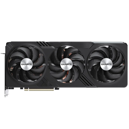 GIGABYTE RX7900XTX GAMING 24GB GDDR6//RX7900, HDMI*2, DP*2, 24G,D6