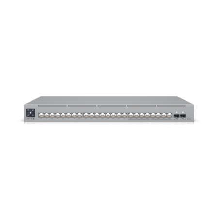 Ubiquiti USW-Pro-Max-24-PoE