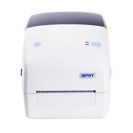 Термопринтер этикеток iDPRT iD4S, DT Label Printer, 4", 300DPI, 4IPS, 128/256MB, USB+Ethernet, ZPL-II, EPL2, DPL,TSPL