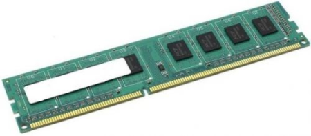 Samsung DDR4  32GB DIMM (PC4-25600) 3200 Mbps ECC    1.2V (M391A4G43BB1-CWE), 1 year, OEM