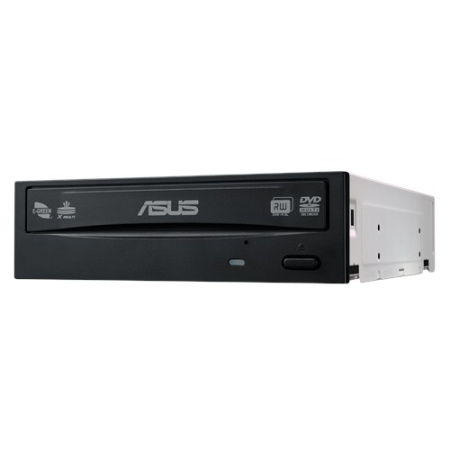 ASUS DRW-24D5MT/BLK/B/AS bulk, dvd-rw, internal