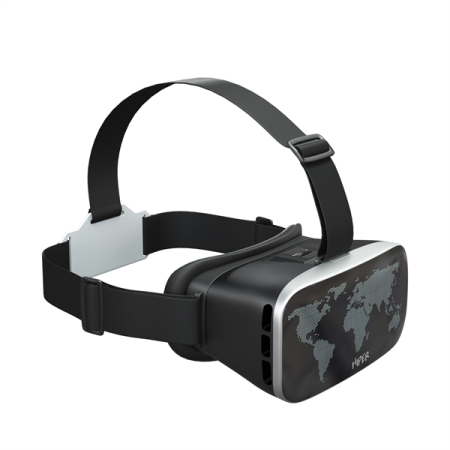 HIPER VR glasses VRW